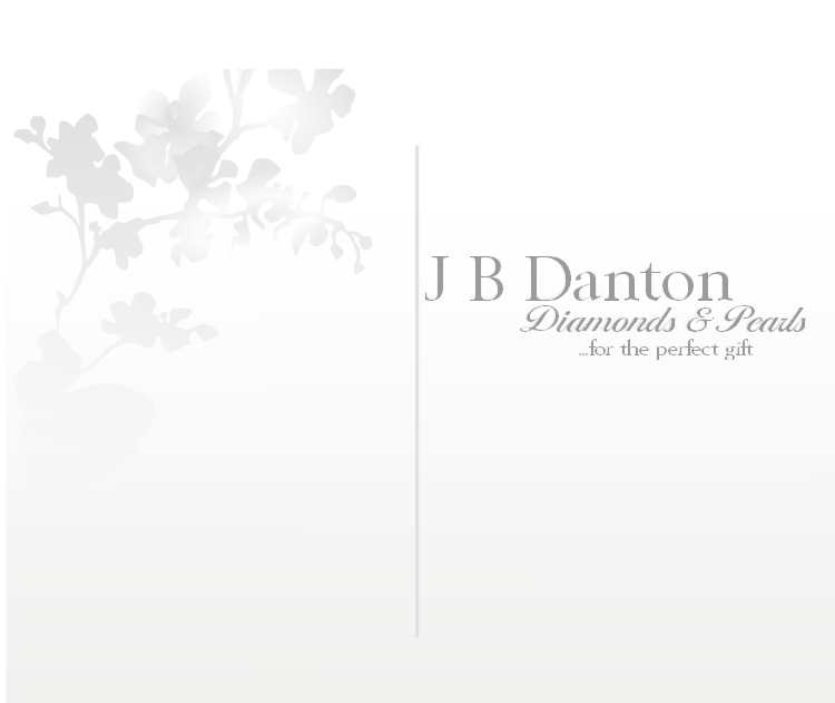 J B Danton
